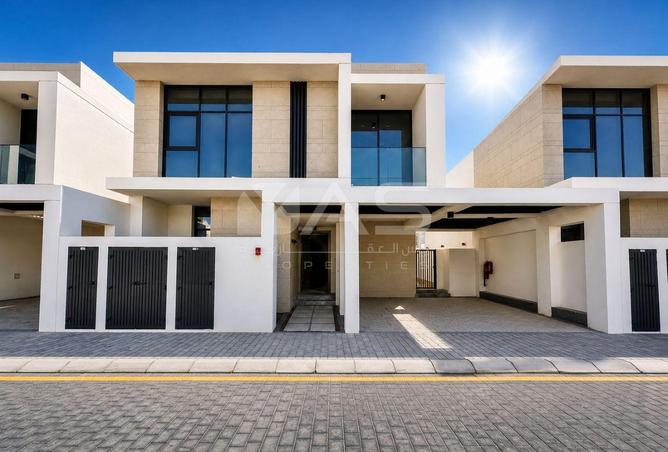 129307875 - Property Image 2