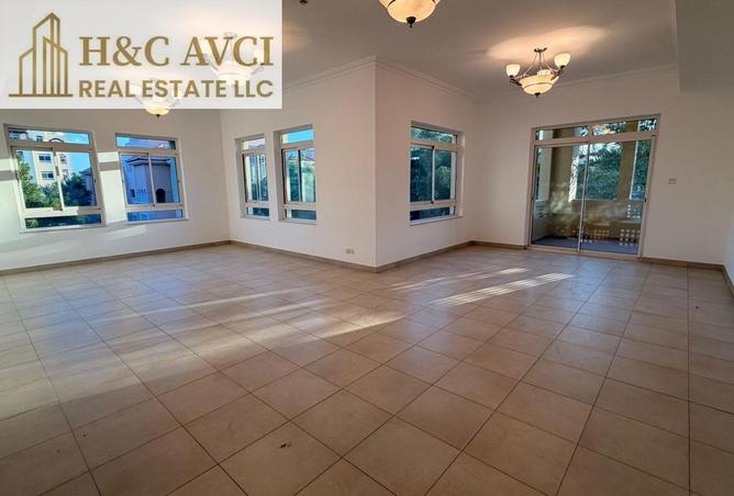 53164803 - الصورة الرئيسية للعقار