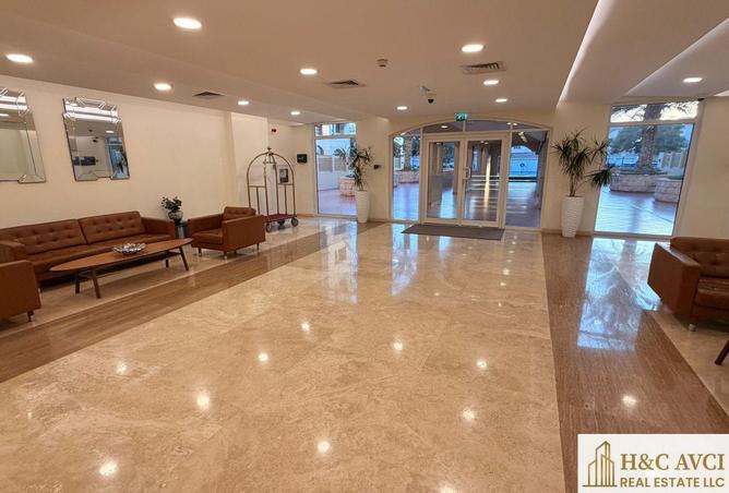 53164803 - Property Main Image