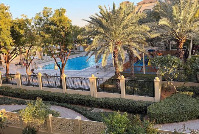 53164803 - Property Image 2