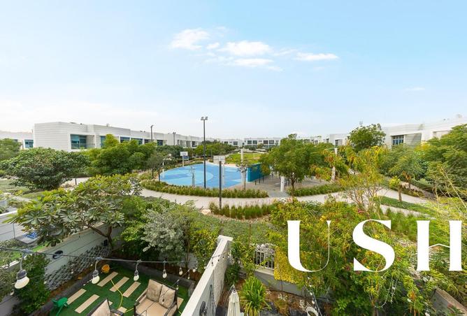 69495053 - صورة العقار 3