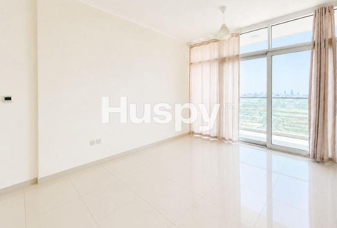 138778309 - Property Image 2