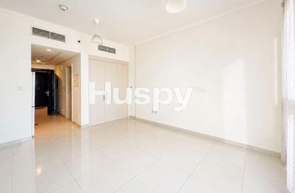 Apartment - Studio - 1 for sale in Carson C - Carson - Damac Hills - Dubai