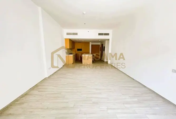 130222534 - Property Image 3