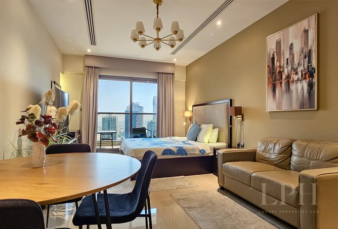 81115140 - Property Image 3