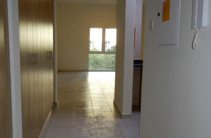 Apartment - Studio - 1 Bathroom for rent in Building 49 - Mediterranean Cluster - Discovery Gardens - Dubai Apartment - Studio - 1 Bathroom for rent in Building 49 - Mediterranean Cluster - Discovery Gardens - Dubai