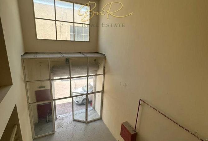 109058765 - Property Image 3