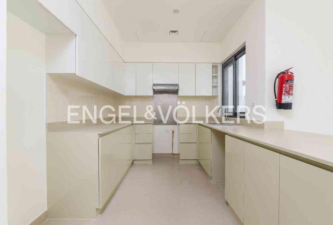 62062711 - صورة العقار 3