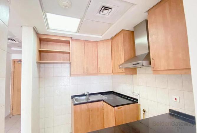 15959001 - Property Image 3