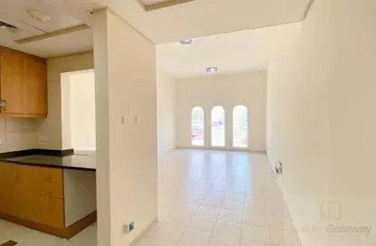 Apartment - 1 Bathroom for sale in Building 184 - Mogul Cluster - Discovery Gardens - Dubai Apartment - 1 Bathroom for sale in Building 184 - Mogul Cluster - Discovery Gardens - Dubai