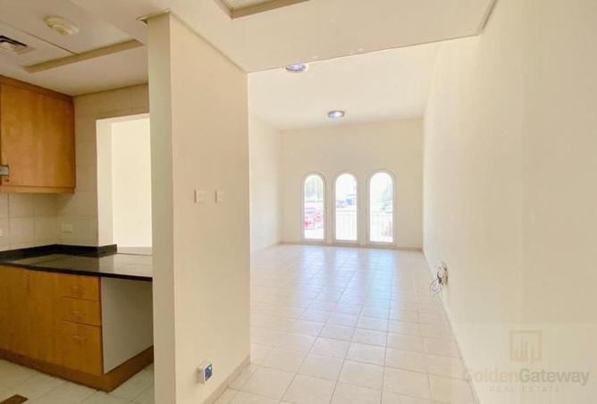 15959001 - Property Main Image