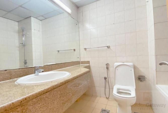 15959001 - Property Image 2