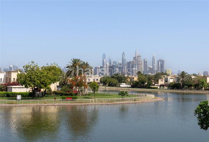 88318469 - الصورة الرئيسية للعقار