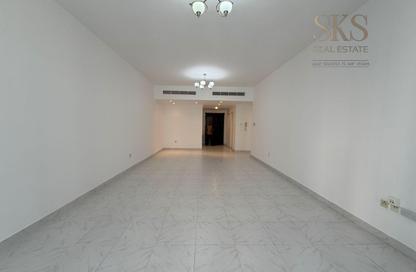 Apartment - 2 - 3 for rent in SBL Building 341 - Al Barsha 1 - Al Barsha - Dubai Apartment - 2 - 3 for rent in SBL Building 341 - Al Barsha 1 - Al Barsha - Dubai