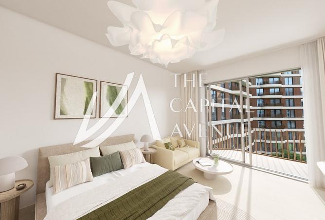 62056371 - صورة العقار 3