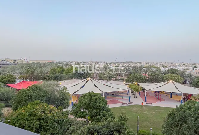 152863380 - صورة العقار 3