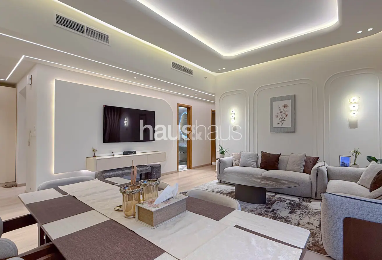 152863380 - الصورة الرئيسية للعقار