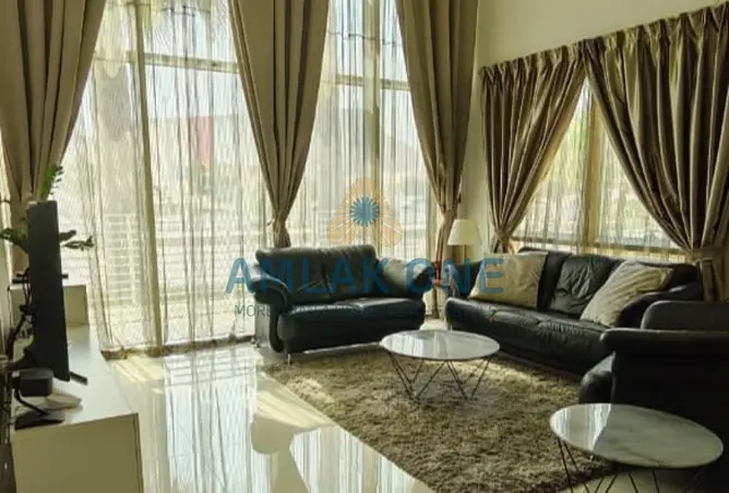 159601345 - Property Image 2