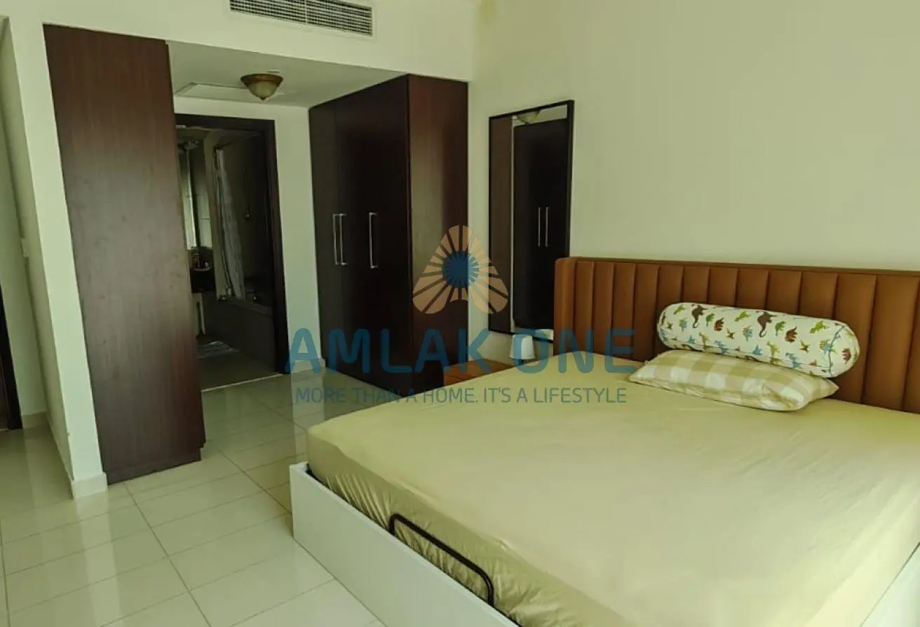 159601345 - Property Main Image
