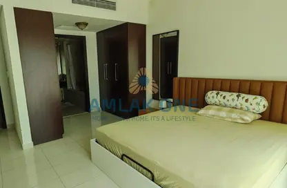 Townhouse - 2 Bedrooms - 3 Bathrooms for sale in Marina Square - Al Reem Island - Abu Dhabi