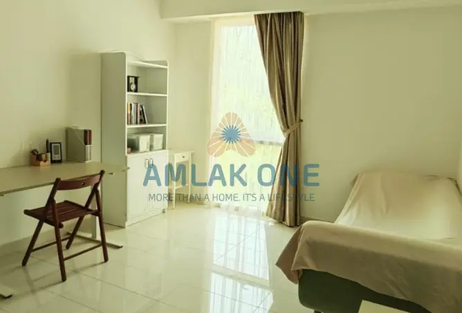 159601345 - Property Image 3