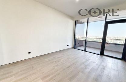 Apartment - 1 - 2 for sale in Tria By Deyaar - Dubai Silicon Oasis - Dubai Apartment - 1 - 2 for sale in Tria By Deyaar - Dubai Silicon Oasis - Dubai