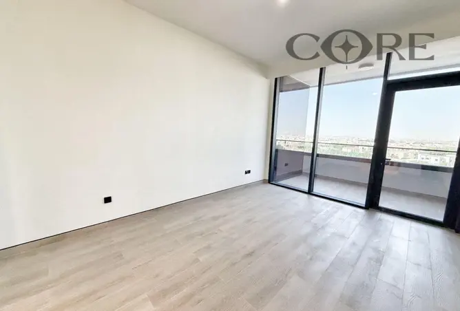 162799953 - Property Image 2