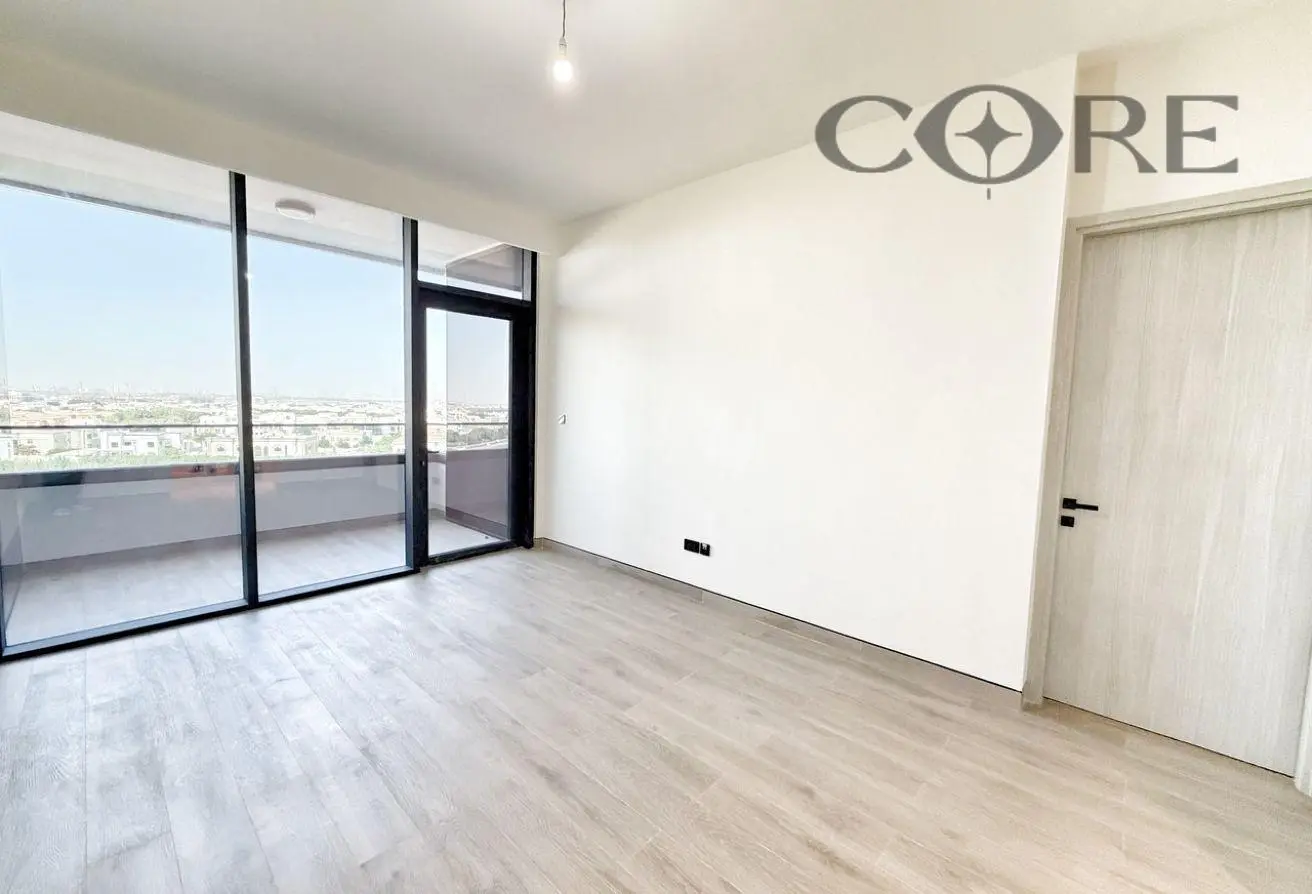 162799953 - Property Main Image