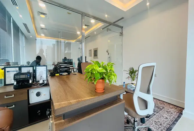 158686339 - Property Image 3