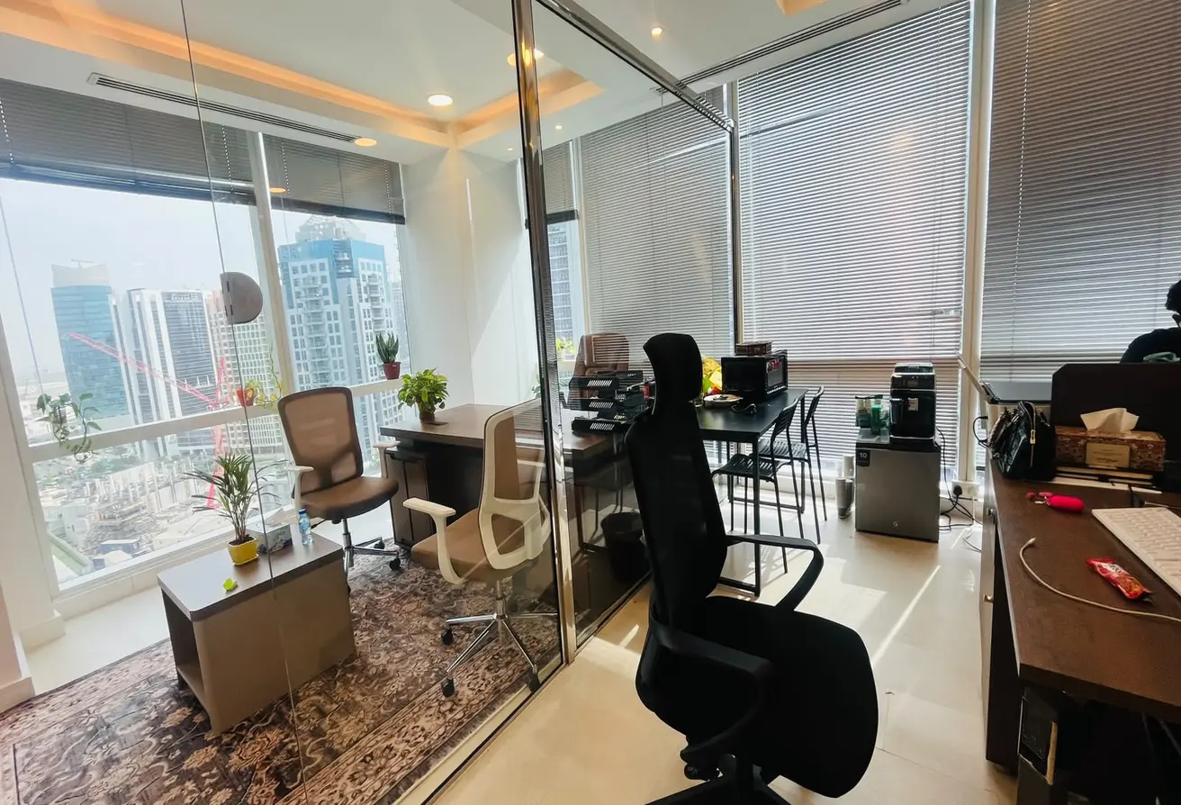 158686339 - Property Main Image