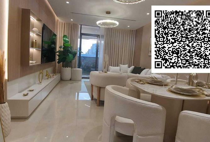 16072790 - صورة العقار 2