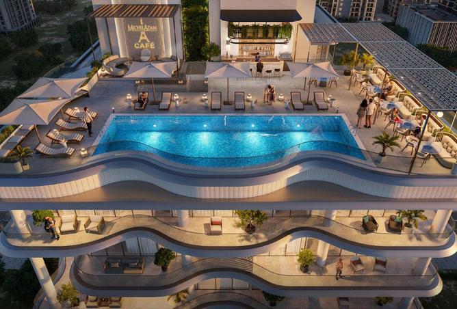 78201503 - صورة العقار 2