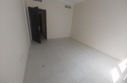 Apartment - 1 - 2 for rent in Muweileh Community - Muwaileh Commercial - Sharjah Apartment - 1 - 2 for rent in Muweileh Community - Muwaileh Commercial - Sharjah