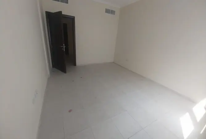 145538427 - Property Image 2