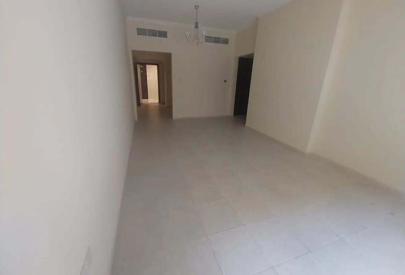 145538427 - Property Main Image
