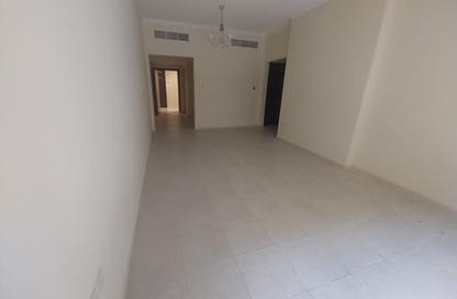 Apartment - 1 - 2 for rent in Muweileh Community - Muwaileh Commercial - Sharjah