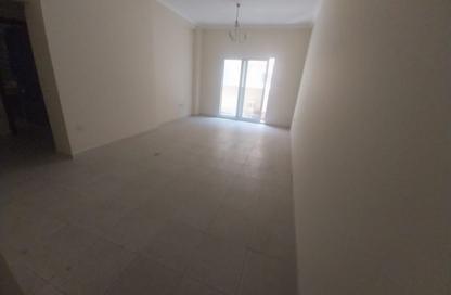 Apartment - 1 - 2 for rent in Muweileh Community - Muwaileh Commercial - Sharjah Apartment - 1 - 2 for rent in Muweileh Community - Muwaileh Commercial - Sharjah