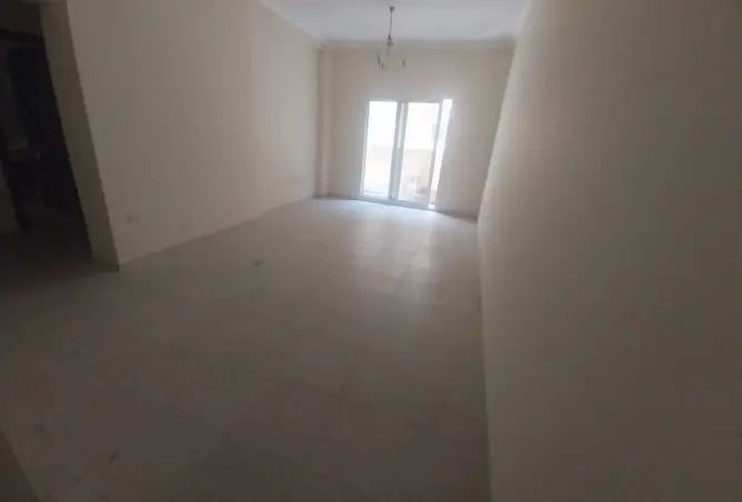 145538427 - Property Image 3