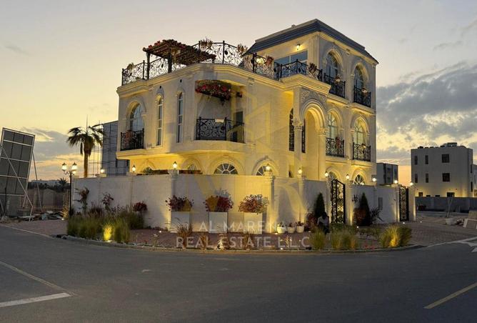 16012097 - الصورة الرئيسية للعقار