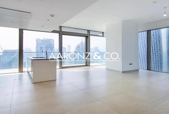 77376685 - Property Image 2