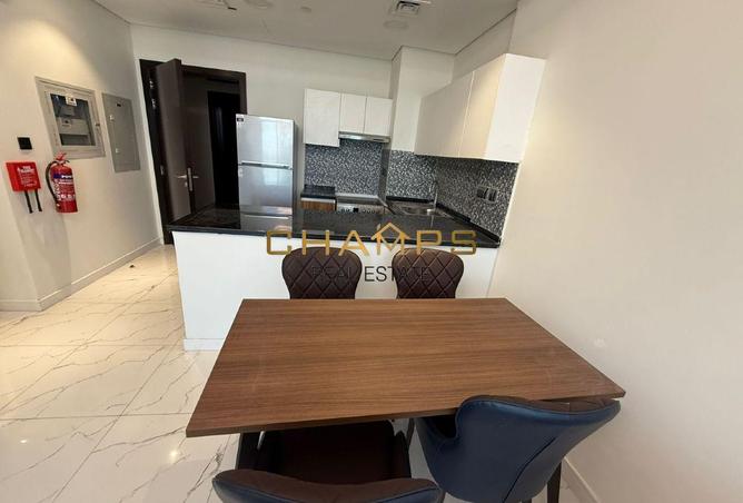 76963325 - Property Main Image