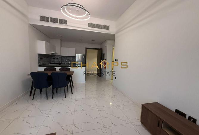 76963325 - Property Image 2