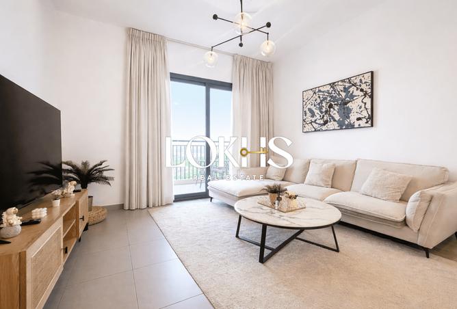 78993174 - Property Image 2