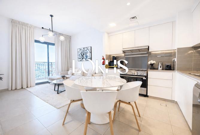 78993174 - Property Main Image