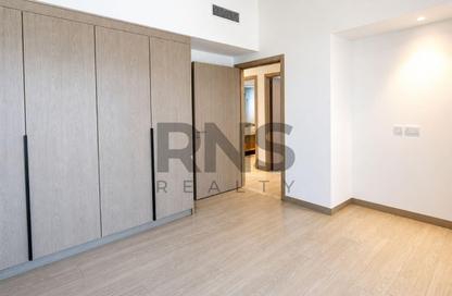 Villa - 3 Bedrooms - 4 Bathrooms for sale in Murooj Al Furjan West - Murooj Al Furjan - Al Furjan - Dubai