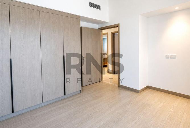 115484344 - Property Image 3