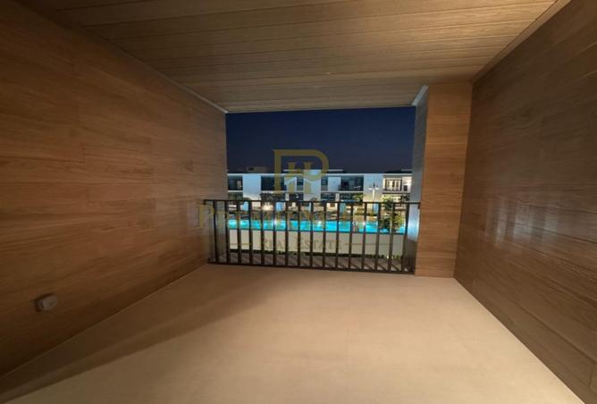 82800162 - صورة العقار 2