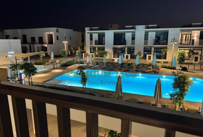 82800162 - الصورة الرئيسية للعقار