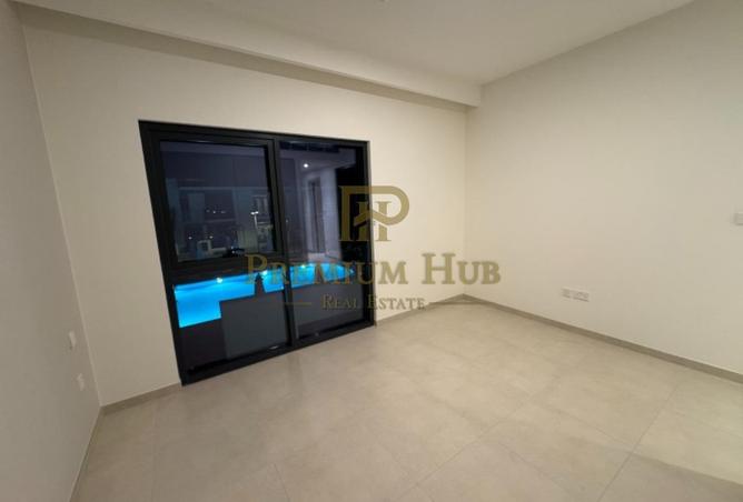 82800162 - صورة العقار 3