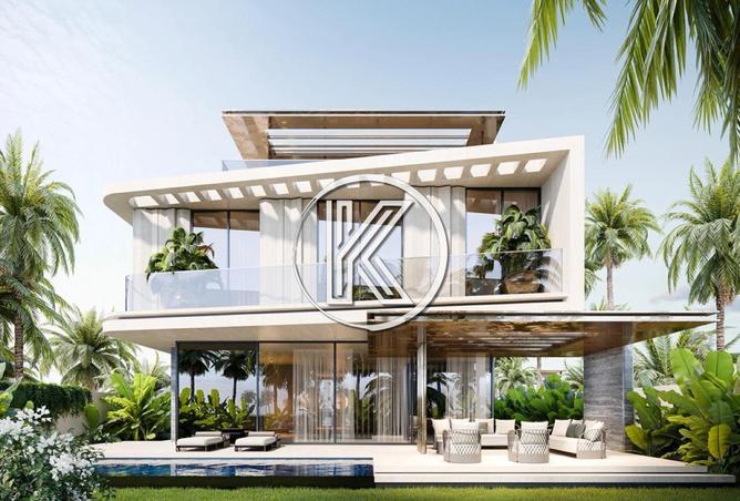 15987417 - صورة العقار 2